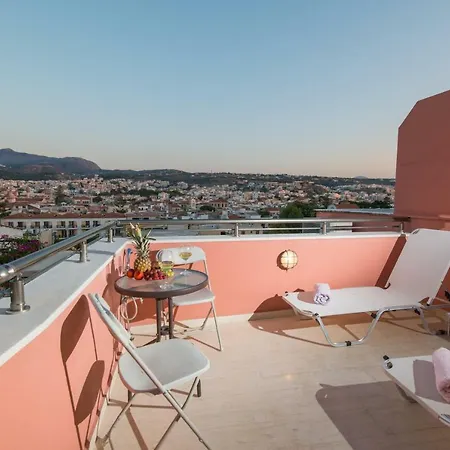 Retro 51 * Ретимно