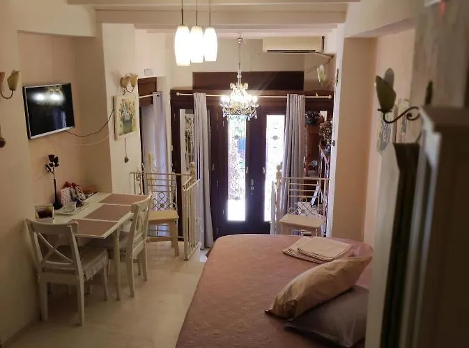 Retro 51 * Ретимно