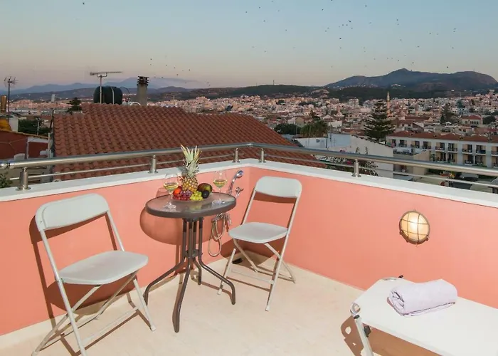 Retro 51 * Ретимно