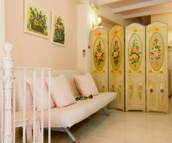 Retro 51 * Ретимно