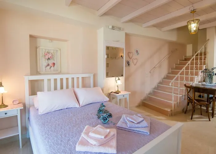 Retro 51 * Ρέθυμνο