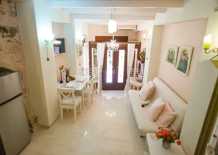 Retro 51 Ρέθυμνο