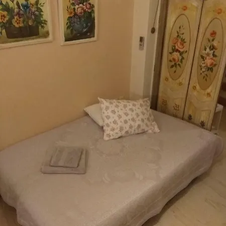 Retro 51 Appartement *