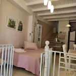 Retro 51 * Rethymno (Crete)
