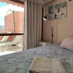 Retro 51 Apartment