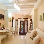 Retro 51 Apartment *