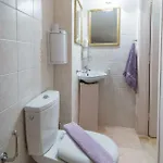 Apartment Retro 51 Rethymno (Crete)