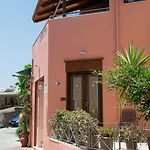 Retro 51 Apartment Rethymno (Crete)