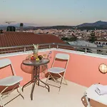 Retro 51 * Rethymno (Crete)