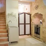 Retro 51 Apartment *