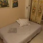 Retro 51 Apartment *