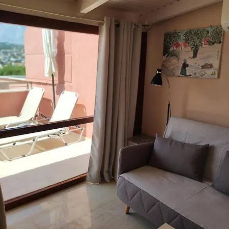 Retro 51 罗希姆诺