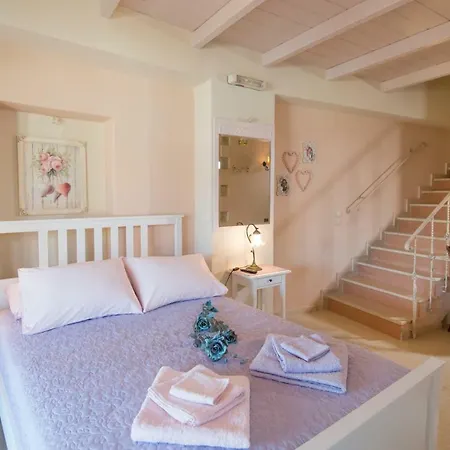 Retro 51 * 罗希姆诺