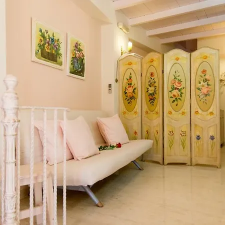 Retro 51 * 罗希姆诺