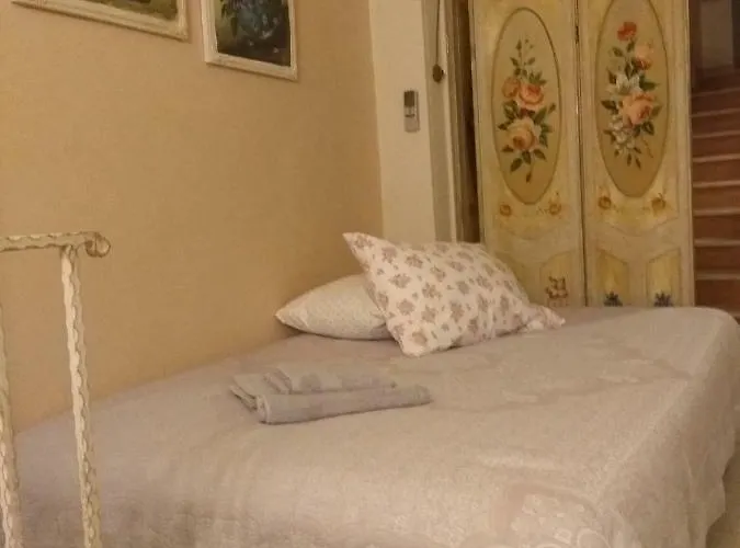 Retro 51 Apartamento